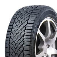 Linglong 225/45 R19 Nord Master 2 96T XL M+S 3PMSF Kış Lastiği 2023