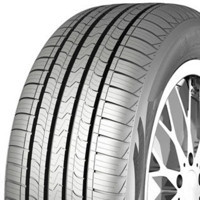 Nankang 285/40 R20 Sp-9 108Y XL M+S Yaz Lastiği 2023