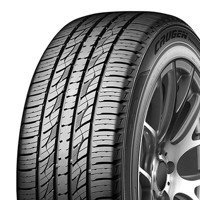 Kumho 235/65 R17 Crugen Premium KL33 104H Yaz Lastiği 2024