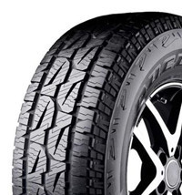 Bridgestone 265/60 R18 Dueler A/T 001 114S XL M+S Yaz Lastiği 2024