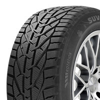 Kormoran 225/60 R17 SUV Snow 99H Kış Lastiği 2024