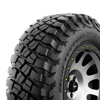 BF Goodrich 245/75 R16 Mud Terrain T/A KM3 120/116Q Yaz Lastiği 2023