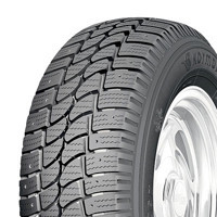 Kormoran 205/65 R16C Vanpro Winter 107/105R Kış Lastiği 2024