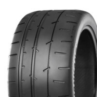 Nankang 225/40 R18 CR-S 92Y XL Semi-Slick Yaz Lastiği 2024