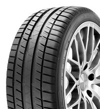 Riken 195/55 R16 Road 91V XL Yaz Lastiği 2024