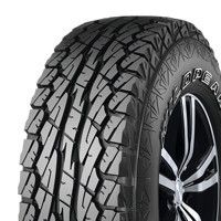 Falken 245/70 R16 Wildpeak A/T AT01 107T Yaz Lastiği 2023