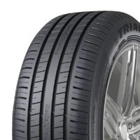 Triangle 195/55 R16 Reliax Touring TE307 87V Yaz Lastiği 2023