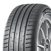 Nankang 225/55 R19 AS-3 99V Yaz Lastiği 2024