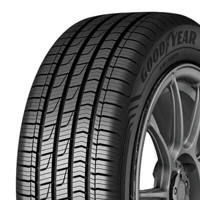 Goodyear 205/50 R17 Eagle Sport 4 Seasons 93W XL 4 Mevsim Lastik 2023