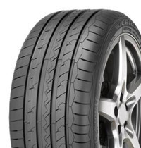 Debica 225/45 R18 Presto UHP 2 95Y XL Yaz Lastiği 2024