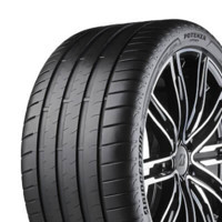 Bridgestone 285/35 R20 Potenza Sport 104Y XL Yaz Lastiği 2023