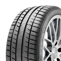 Kormoran 205/60 R16 Road Performance 92H Yaz Lastiği 2024