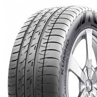 Kumho 275/45 R20 Crugen HP91 110Y XL Yaz Lastiği 2024