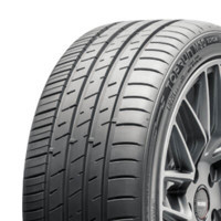 Momo 205/55 R17 Toprun M30 Europa 95V XL Yaz Lastiği 2023