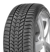 Debica 225/55 R17 Frigo HP 2 101V XL FR Kış Lastiği 2023