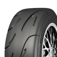 Nankang 255/35 R18 AR-1 94Y XL Yaz Lastiği 2023