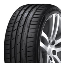 Hankook 225/55 R17 Ventus S1 Evo2 K117B HRS 97Y Yaz Lastiği 2024