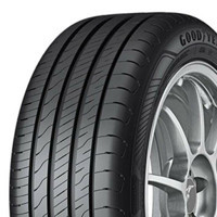 Goodyear 225/65 R17 Efficientgrip 2 SUV 102H Yaz Lastiği 2023