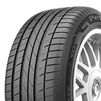 Petlas 235/50 R18 Explero H/T PT431 101V RF Yaz Lastiği 2024