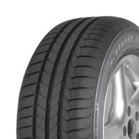 Goodyear 195/60 R16 Efficientgrip 89H Yaz Lastiği 2024