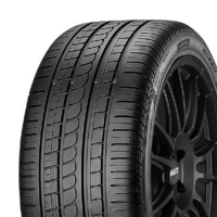 Pirelli 295/40 R20 P Zero Rosso Asimmetrico AO 110Y XL Yaz Lastiği 2023