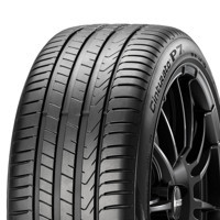 Pirelli 225/60 R18 Cinturato P7 P7C2 104W XL Yaz Lastiği 2023