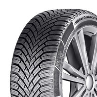 Continental 175/60 R15 WinterContact TS 860 81T M+S 3PMSF Kış Lastiği 2024