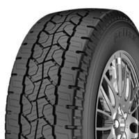 Petlas 215/65 R16C Advente PT875 109/107R M+S 4 Mevsim Lastik 2023