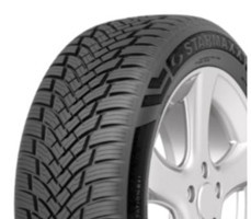 Starmaxx 205/55 R16 Maxx Out ST582 91V M+S 3PMSF 4 Mevsim Lastik 2024