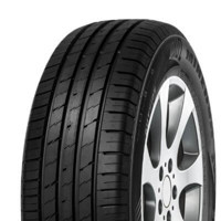 Minerva 245/35 R21 EcoSpeed2 SUV 96Y XL Yaz Lastiği 2023