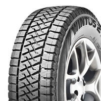 Lassa 205/65 R15C Wintus 2 102/100R M+S 3PMSF Kış Lastiği 2023