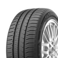 Starmaxx 195/55 R15 Naturen ST542 85H Yaz Lastiği 2024