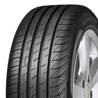 Sava 205/55 R16 Intensa HP 2 91V Yaz Lastiği 2024