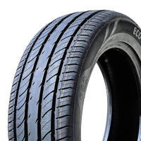 Montreal 205/60 R16 Eco-2 92V Yaz Lastiği 2024