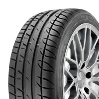 Tigar 185/65 R15 High Performance 88H Yaz Lastiği 2024