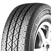 Lassa 205/75 R16C Transway A/T 113/111Q M+S Yaz Lastiği 2024