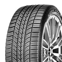 Goodyear 235/55 R19 Eagle F1 All Terrain JLR 105W XL M+S Yaz Lastiği 2023