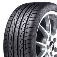 Dunlop 225/45 R17 Sport Maxx050 91W Yaz Lastiği 2024