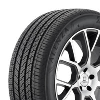 Bridgestone 275/55 R19 Alenza Sport A/S EXT MOE 111H Yaz Lastiği 2023