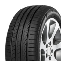 Minerva 165/45 R16 F205 74V XL Yaz Lastiği 2024