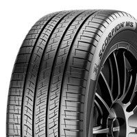 Pirelli 295/40 R20 Scorpion MS MGT1 110W XL M+S Yaz Lastiği 2023