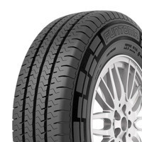 Funtoma 205/75 R16C VanFun 113/111R Yaz Lastiği 2023