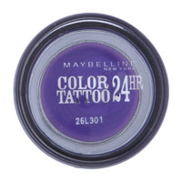 Maybelline New York No.15 Delist Toz Işıltılı Tekli Göz Farı