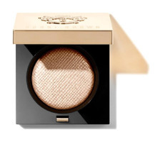 Bobbi Brown Moonstone Toz Işıltılı Tekli Göz Farı