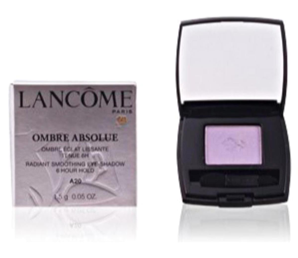 Lancome Ombre Absolue A20 Jel Mat Tekli Göz Farı