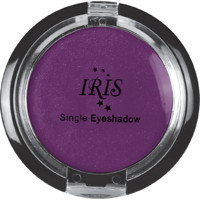 Iris Single Eyeshadow 010 Toz Işıltılı Göz Farı