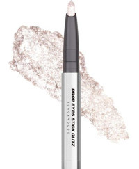 Black Rouge Crystal Glitz Toz Glitter Stick Göz Farı