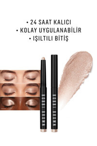 Bobbi Brown Moonstone Toz Işıltılı Stick Göz Farı