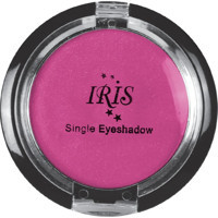 Iris Single Eyeshadow 011 Toz Işıltılı Göz Farı