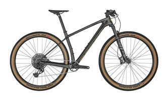 Scott Scale 910 Sram Axs 26 Jant 21 Vites Dağ Bisikleti Siyah